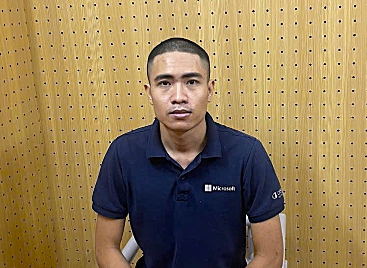 Hàng chục nạn nhân “sập bẫy” khi mua pháo hoa qua mạng